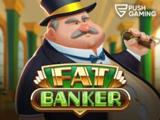 Jokerbet casino fiable10